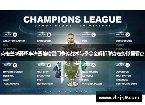 英格兰联赛杯半决赛前瞻豪门争锋战术与悬念全解析形势走势球星看点 英格兰联赛杯半决赛前瞻豪门争锋战术与悬念全解析形势走势球星看点