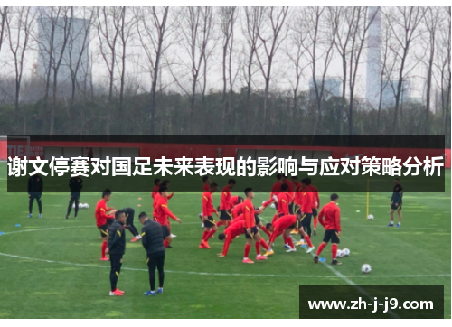 谢文停赛对国足未来表现的影响与应对策略分析